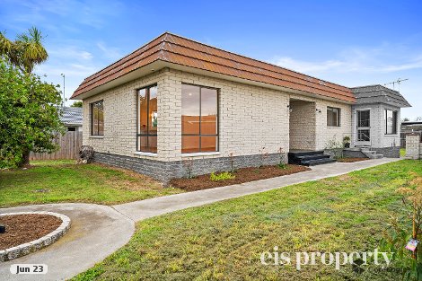 12 Cremorne Ave, Cremorne, TAS 7024