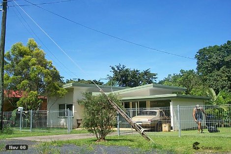 15 Cahill St, East Innisfail, QLD 4860