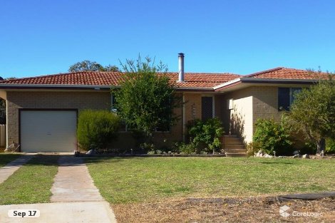 3 Waratah Ave, Lake Grace, WA 6353