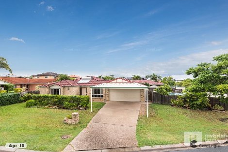 25 Prospect St, Parkinson, QLD 4115