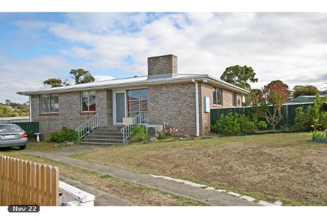 6 Dawn Ct, Clarendon Vale, TAS 7019