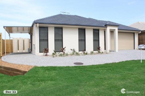 21 Toby Cl, Kallangur, QLD 4503