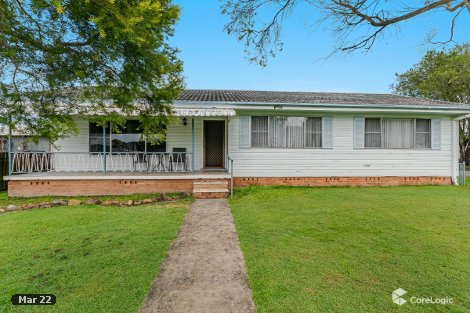 39 Sandilands St, Casino, NSW 2470