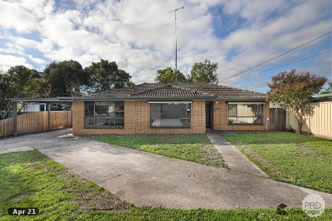 5 Kingsley Ct, Ballarat East, VIC 3350