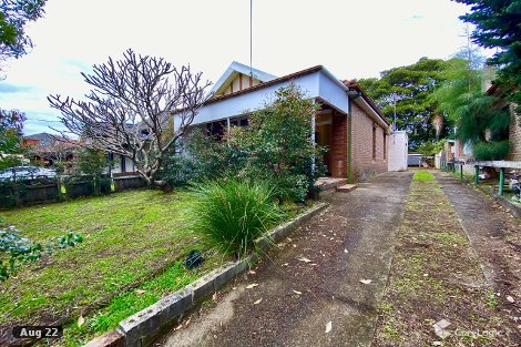 15 Kings Rd, Brighton-Le-Sands, NSW 2216