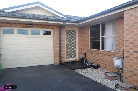 3/11 Blair St, Broadmeadows, VIC 3047