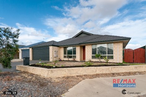 47 Camelot St, Baldivis, WA 6171