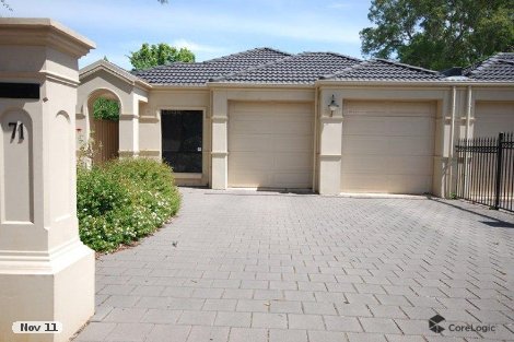 71 Wattlebury Rd, Lower Mitcham, SA 5062