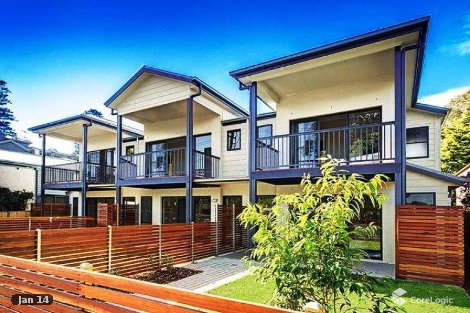 2/154 Fern St, Gerringong, NSW 2534