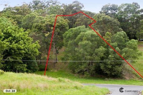 27 Random Way, Worongary, QLD 4213