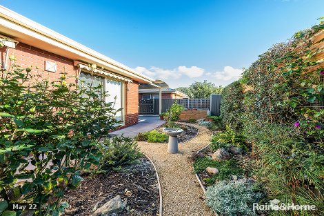 3/36a Balmoral Rd, Kingston Beach, TAS 7050