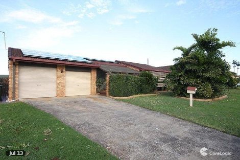 5 Mcdougall St, East Ballina, NSW 2478