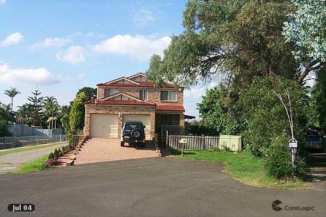 60 Kerrs Rd, Berala, NSW 2141