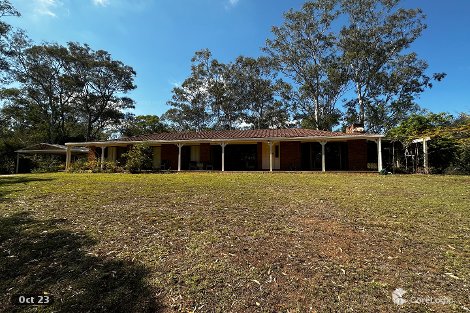 159 Rosemount Dr, Willow Vale, QLD 4209