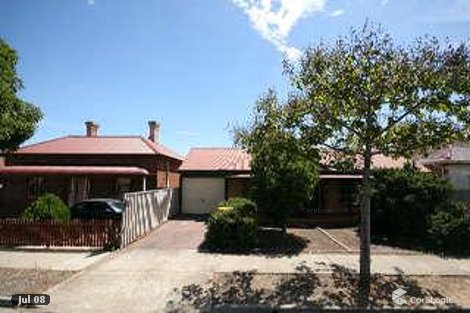 2/22 Smith St, Thebarton, SA 5031