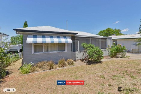 21 Lancaster Ave, East Tamworth, NSW 2340