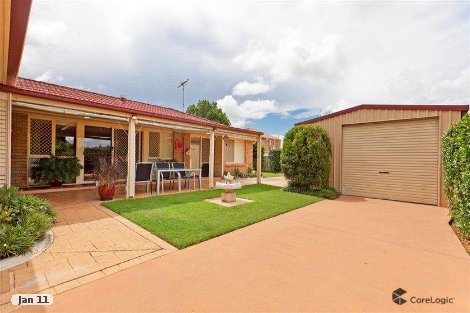 21 Leilani Dr, Birkdale, QLD 4159