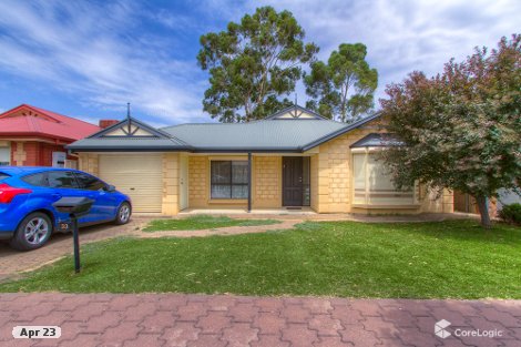 33 Brecon St, Windsor Gardens, SA 5087