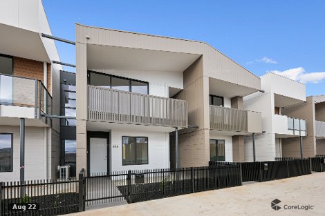 4/2a Gladman Rd, Maddingley, VIC 3340