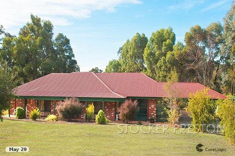 9 Strempel Nook, Argyle, WA 6239