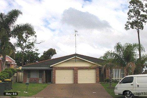 15 Almora Cl, Cardiff South, NSW 2285