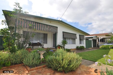 50 Weir Rd, Warragamba, NSW 2752