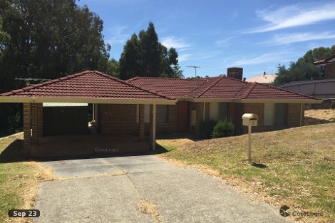 5 Bedale St, Swan View, WA 6056