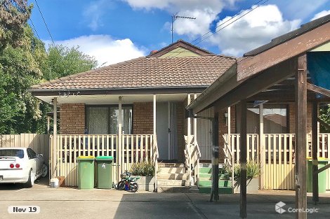 1/21 Riverview St, North Richmond, NSW 2754