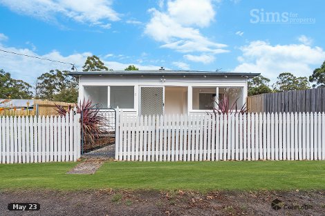 5 Kearles St, Gravelly Beach, TAS 7276