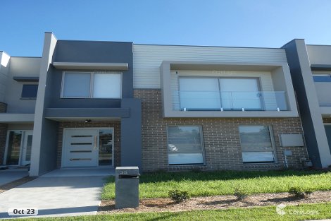 35 Dunkirk Rd, Edmondson Park, NSW 2174