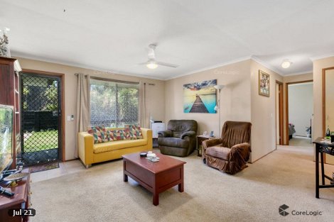 2/13 Gumbeel Ct, Highland Park, QLD 4211