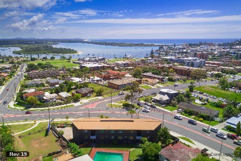 8/6 Hastings River Dr, Port Macquarie, NSW 2444