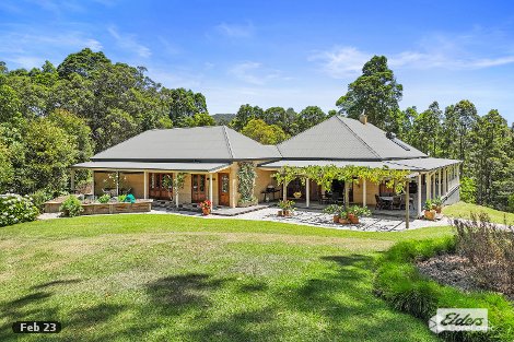 98 Nolans Rd, Stokers Siding, NSW 2484