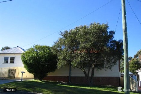 8 Stephens Ave, Glendale, NSW 2285