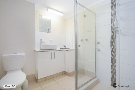 73/16 Hudson Fysh Ave, Parap, NT 0820