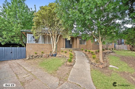 5 Digby Ct, Frankston, VIC 3199