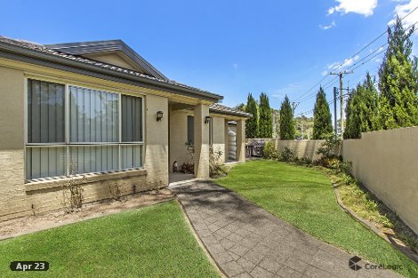 3/6 Bradys Gully Rd, North Gosford, NSW 2250