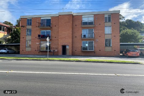 6/172-174 Wilson St, Burnie, TAS 7320