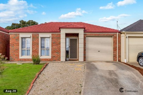 4 Mcguire Ct, Hackham, SA 5163