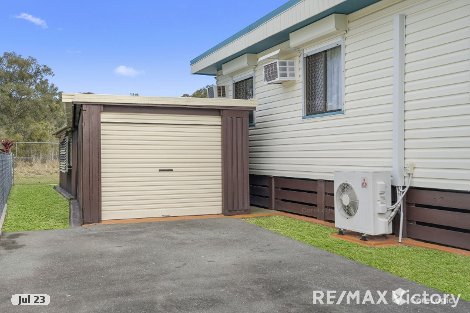 24 Delisser Ave, Toorbul, QLD 4510