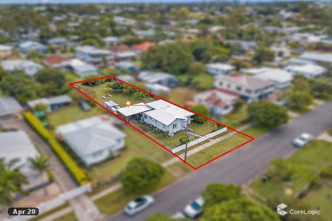 41 Henderson Rd, Deagon, QLD 4017