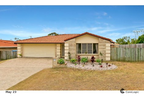 6 Sweetlip Ct, Birkdale, QLD 4159