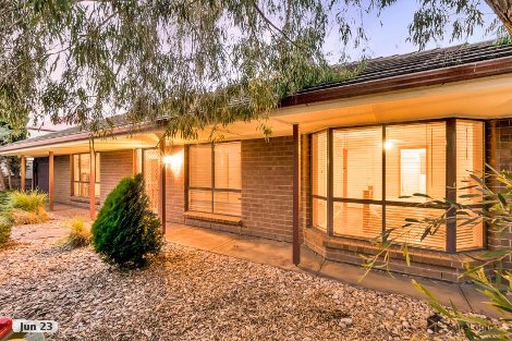 8 Essling Pl, Greenwith, SA 5125