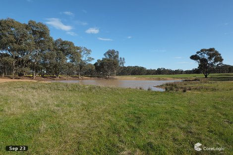 158 Apple Jack Rd, Dunolly, VIC 3472