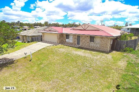 66 William St, Kilcoy, QLD 4515