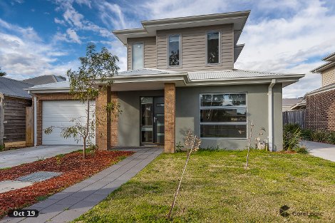 1/23 Fowler St, Bonbeach, VIC 3196