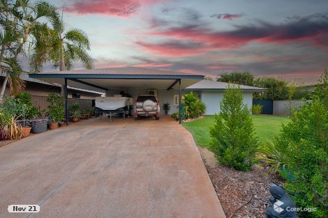 56 Casuarina St, Katherine East, NT 0850