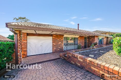 8 Moorfoot Rd, St Andrews, NSW 2566