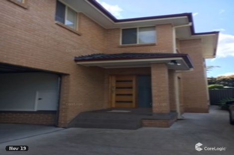 14b Nancy Pl, Galston, NSW 2159