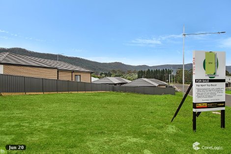 2 Lockheed Hudson Dr, Horsley, NSW 2530